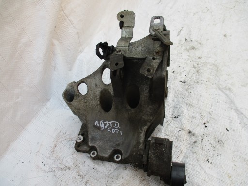 OPEL 1.9 CDTI POMPA INJECTIE PAW 55187918