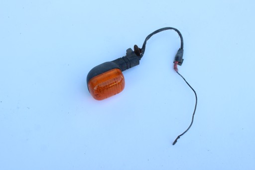 SEMNEZATOR SUZUKI GN 125