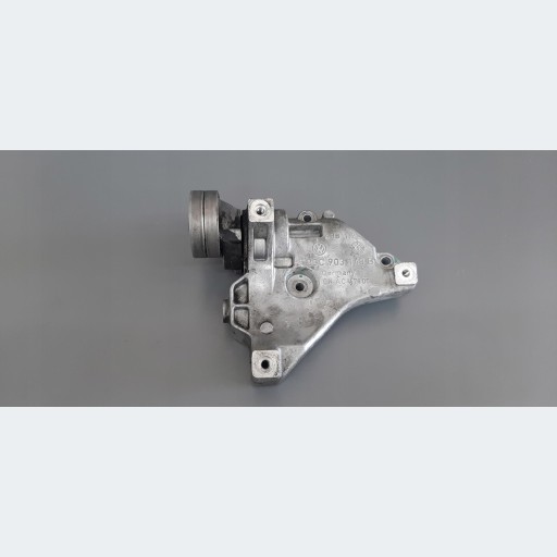 LAMPA ALTERNATOR VW TOURAN 03C903143B