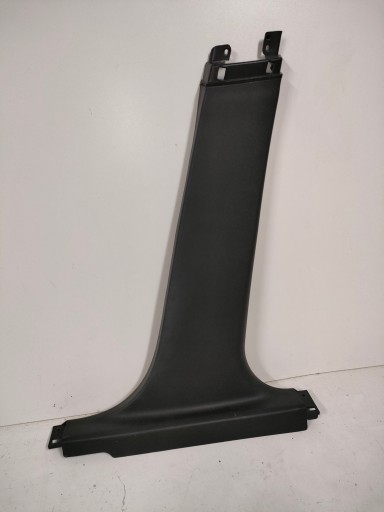 FIAT BRAVO II 2 2007-2014 CAPAC STILPI CENTRAL DREAPTA PLASTIC 735384648
