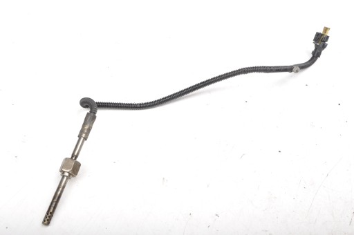 MERCEDES A207 3.0D LIFT SENSOR DE TEMPERATURA ESCAPAR