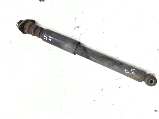 AMORTIZOR STANGA SPATE BMW X3 E83 3.0i 03-10