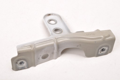 Volkswagen Golf VIII Musek Fixing 5H0821430 Right HB 5D