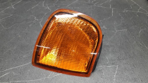 6k0953042 Indicator fata dreapta scaun ibiza ii 95