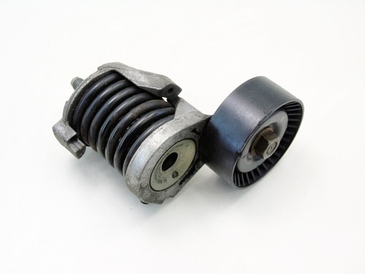 INTINZATOR CUREA 2.0 i BMW N43 E60 E61 E90 E91 E92 E93 E81 E82 E88 E87