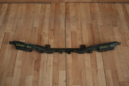 ABSORBOR BARĂ SPATE SPATE S-MAX MK2 GALAXY MK4