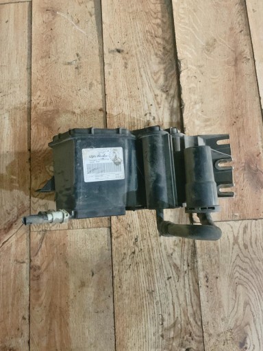 FILTRU CARBON ALFA ROMEO STELVIO GIULIA 2019 00505617910