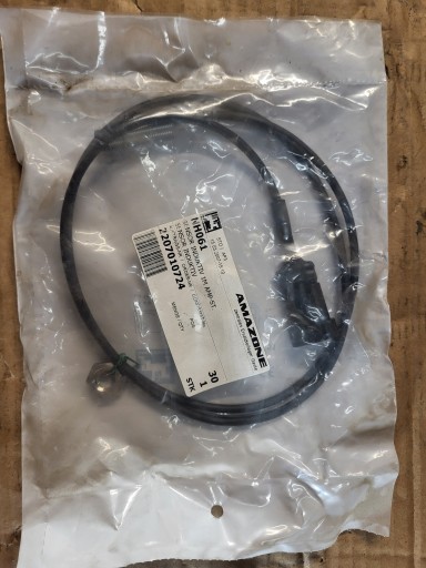 SENSOR INDUCTIV AMAZONE NH 061 SENSOR ORIGINAL 2207010724