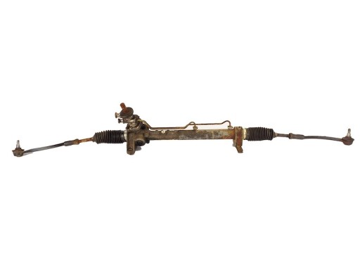 Caseta de directie Mini (R50, R52, R53) Cooper One 1.6 16v