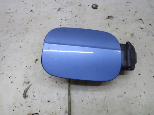 Clapa de umplere LQ5X OCTAVIA III 3 5E0809702B
