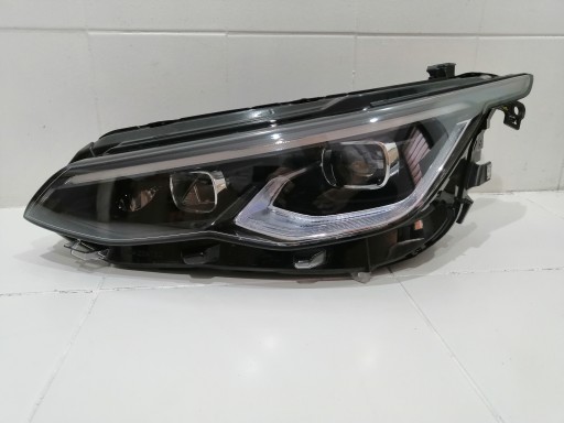 LAMP FATA STANGA VW GOLF VIII 8 5H1