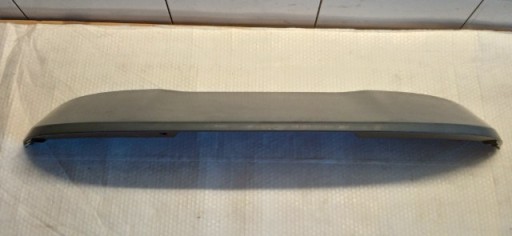 Fiat OE 735625064 spoiler capac portbagaj tipo HB 2015- 735674210