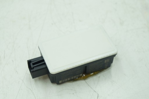 MODUL DE BLOCARE CENTRALĂ VOLVO V60 S60 XC60 31268995