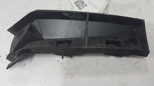 30764179 VOLVO Glisiera bara spate stanga