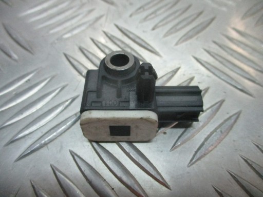 SENSOR DE IMPACT FORD C-MAX II 2.0 TDCI AM5T-14B342-AA