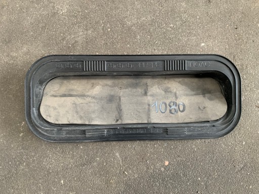 GRILĂ DE VENTILARE TOYOTA YARIS IV CROSS GR LEXUS 62940-12180