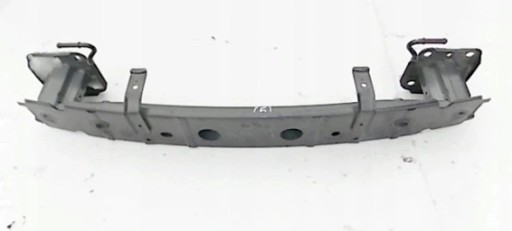 Mazda6 III GJ GL bara de protecție spate grinda de întărire 12-14