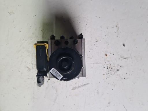 POMPA ABS PEUGEOT 206+ 9675185380 10.0399-3254.4