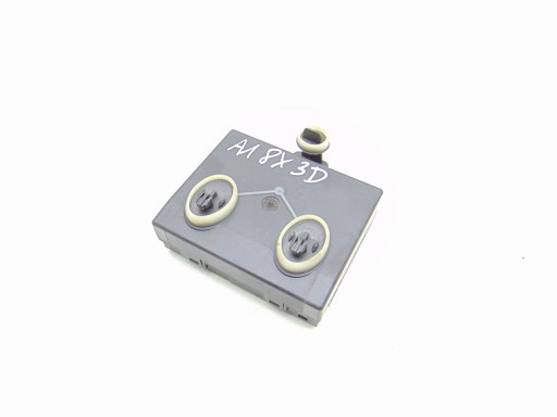 MODUL CONTROLLER UȘĂ FATA DREAPTA AUDI A1 8X 8X0959792F