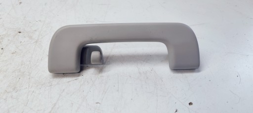 HEADLINER MÂNER DREAPTA SPATE AUDI A3 8V 8V 8V0857608