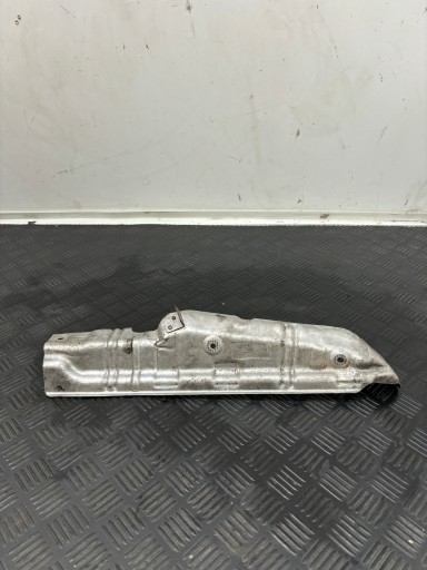 BMW F30 F32 F36 F10 F01 N57 3.0D CAPAC CĂLDURĂ COLECTOR 8511809