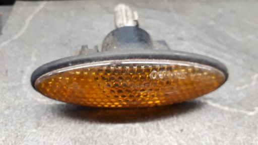Semnalizator lateral KIA SEPHIA II