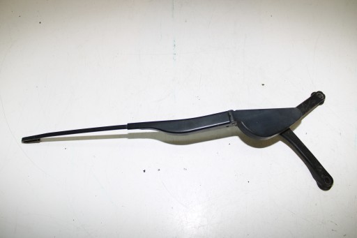 BRAT STERGATOR DREAPTA BMW E38 8352020 EUROPA