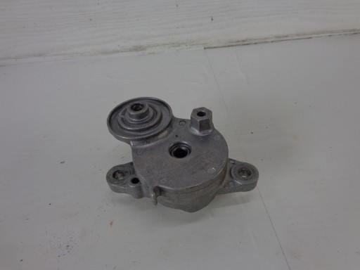 | JUMPER DUCATO 2.2 BlueHDi EURO 6 INTINZATOR CUREA 9826368080