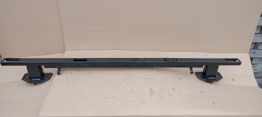 GRAND SPATE FIAT DUCATO PEUGEOT BOXER CITROEN JUMPER LIFT 14-23 ani ORIGINAL