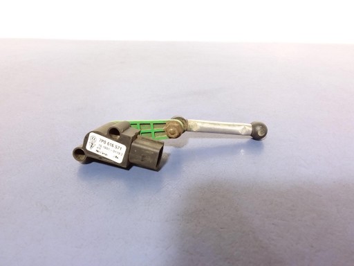 SENSOR DE NIVEL PORSCHE CAYENNE II 7P5 7P0616571