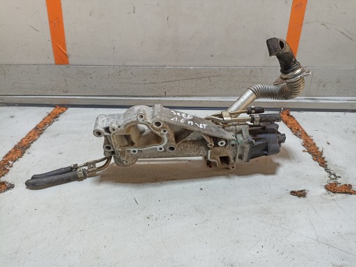 SUPPA EGR JEEP RENEGADE 55274455