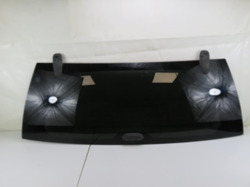 LEATRA SPATE JEEP GRAND CHEROKEE II (WJ, WG) SUV
