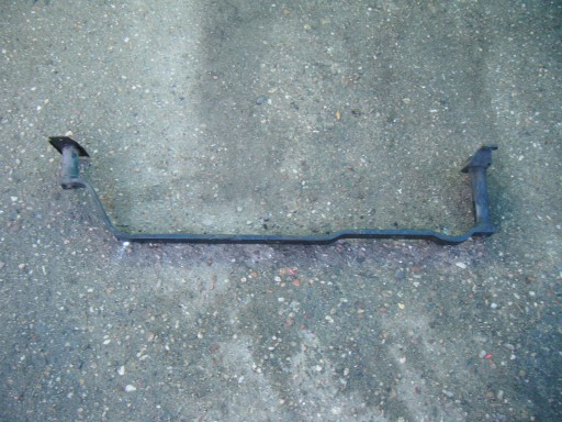 SKODA OCTAVIA 2 II 1.9 TDI 04- SUPPORT FATA SUPPORT GRAND SUPPORT