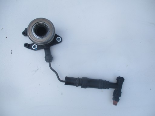 POMPA AMBREAJ OPEL KARL 1.0 12V L5Q