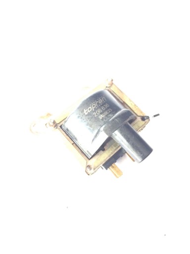BOBINA DE Aprindere OPEL ASTRA F 206 636