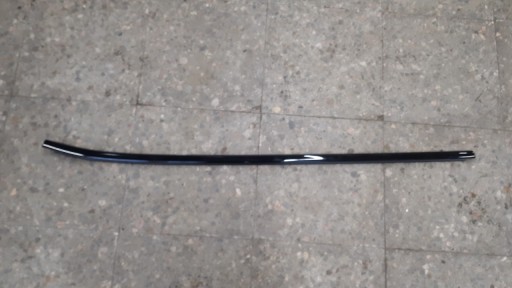 5LA837476C LEFTING STREWING SKODA ENYAQ IV