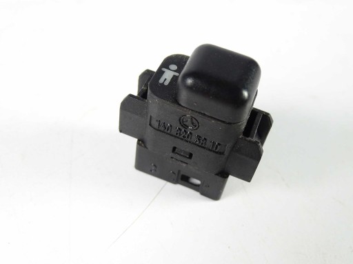 COMUTATOR DE BLOCARE Mercedes Clasa S W140 A1408205810