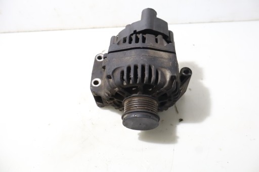 ALTERNATOR FIAT GRANDE PUNTO 1.3JTD