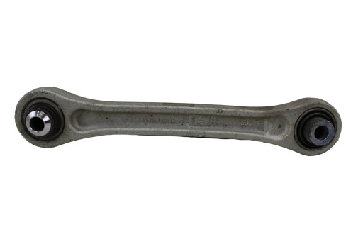 JEEP GRAND CHEROKEE WL 2021 - BRAT COMANDĂ SPATE STÂNGA DREAPTA 68401957AC