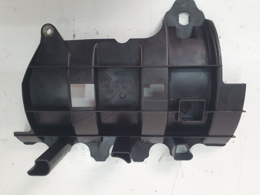 CAPAC UNDA DE ULEI VW SEAT SKODA 1.6 TDI 03L103623