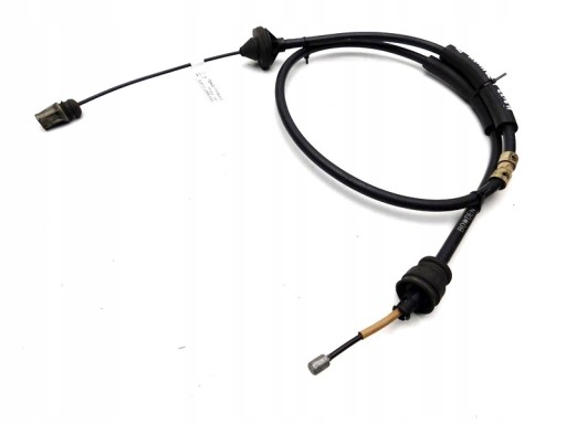 Cablu ambreiaj R/23 RENAULT CLIO II KANGOO /2 7700421959