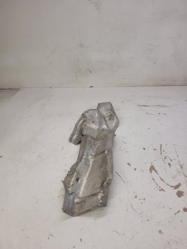 SCAT TERMICI STÂNGA AUDI A6 C7 4G0399299A