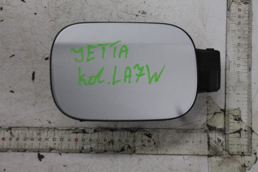 CLAPETA DE UMPLEARE CARBURANT VW JETTA V LA7W 05-11