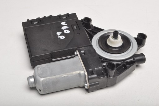 VOLVO S60 III V60 II MOTOR GEAM STANGA FATA 31674758 966268-103