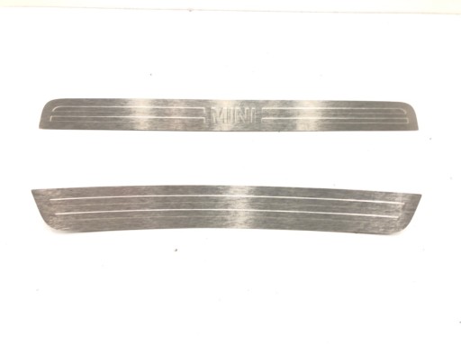 BANDA CADRU DREAPTA 7406371 MINI COUNTRYMAN F60 Cooper 136KM 16-22