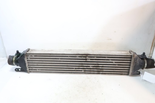 INTERCOOLER FIAT BRAVO II 1.9JTD