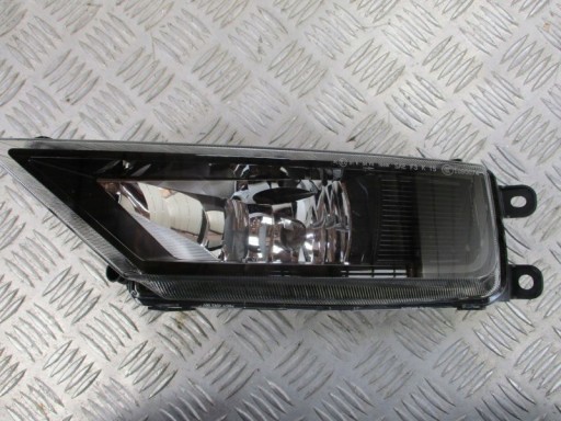 HALOGEN 5NA TIGUAN 2 II, STÂNGA