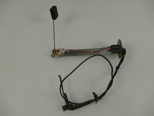 ISUZU N35 3.0 D FLOAT SENSOR NIVEL COMBUSTIBIL N75