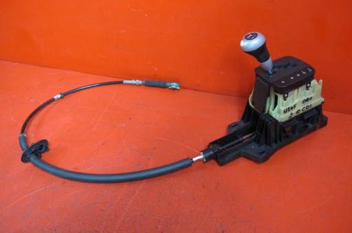 MERCEDES W245 B-CLASS 2.0 CDI 640941 W169 PÂRGIA SELECTOR CABLUL CRUPTEI