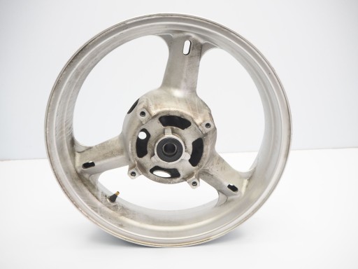 SUZUKI DL 650 V-STROM 04-11 JANTE SPATE